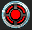 도발
