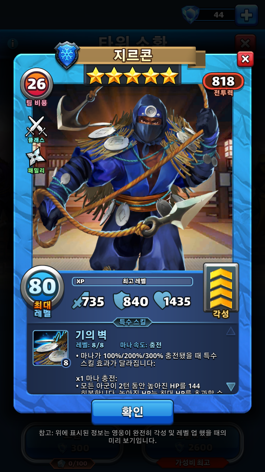 지르콘