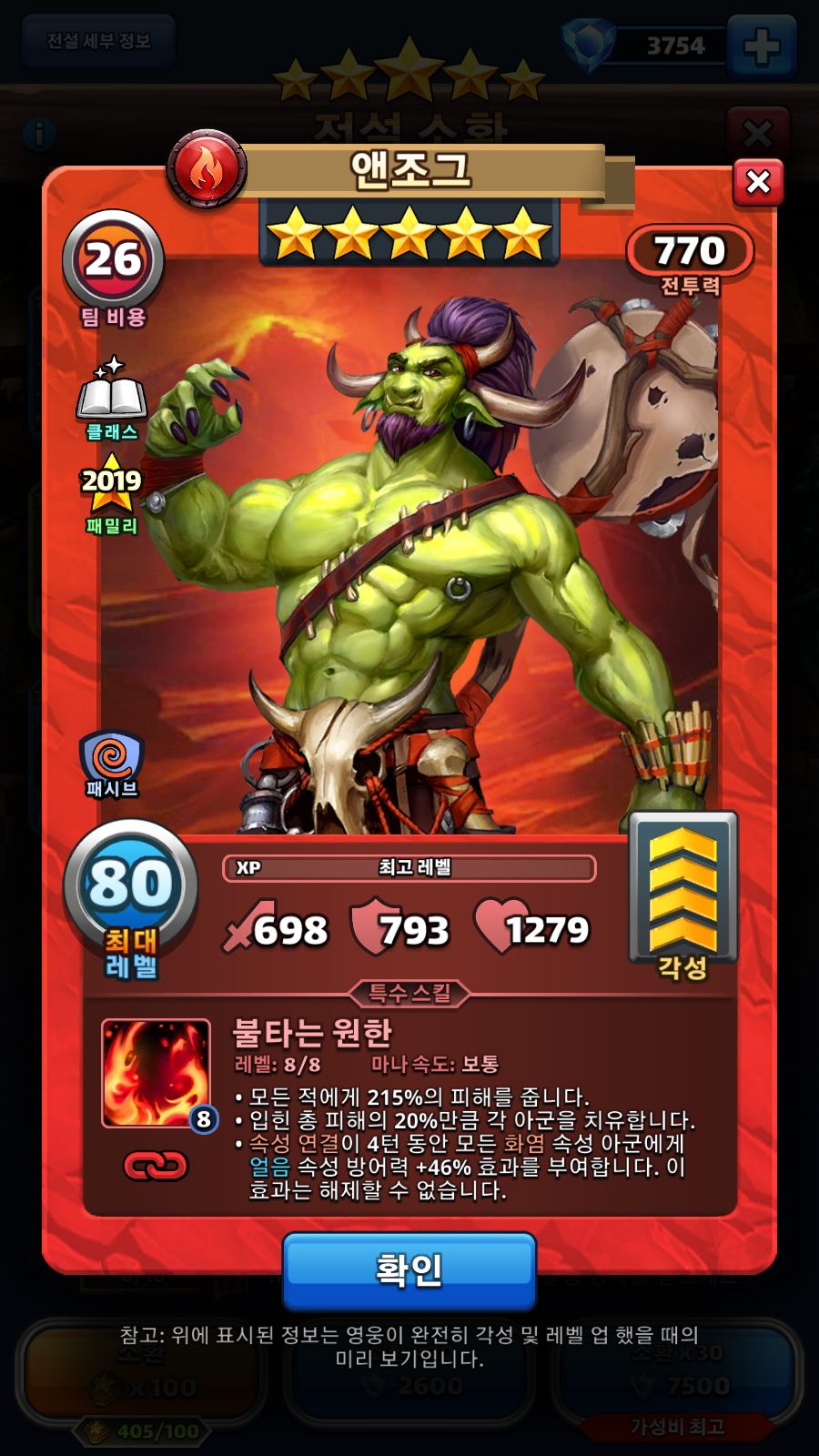앤조그