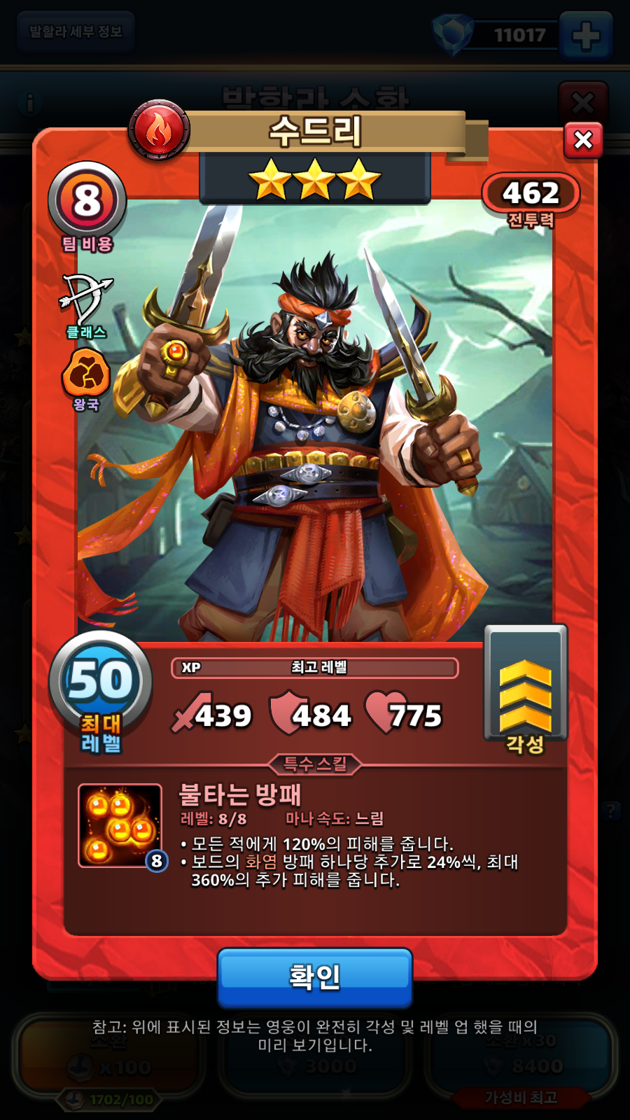 수드리