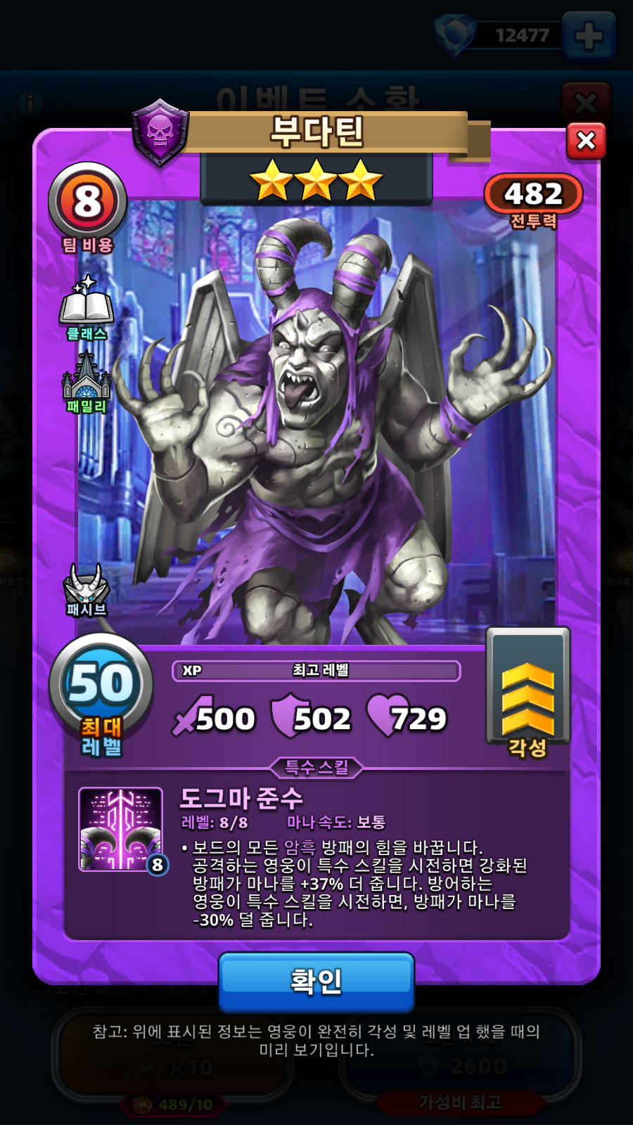 부다틴
