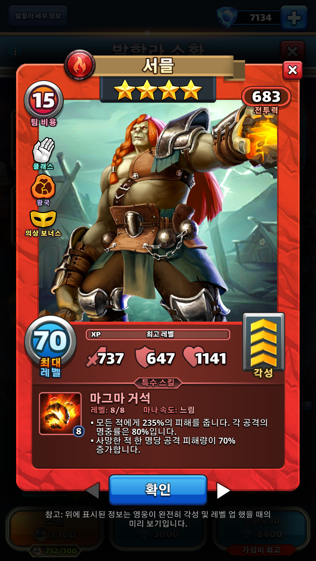 서믈