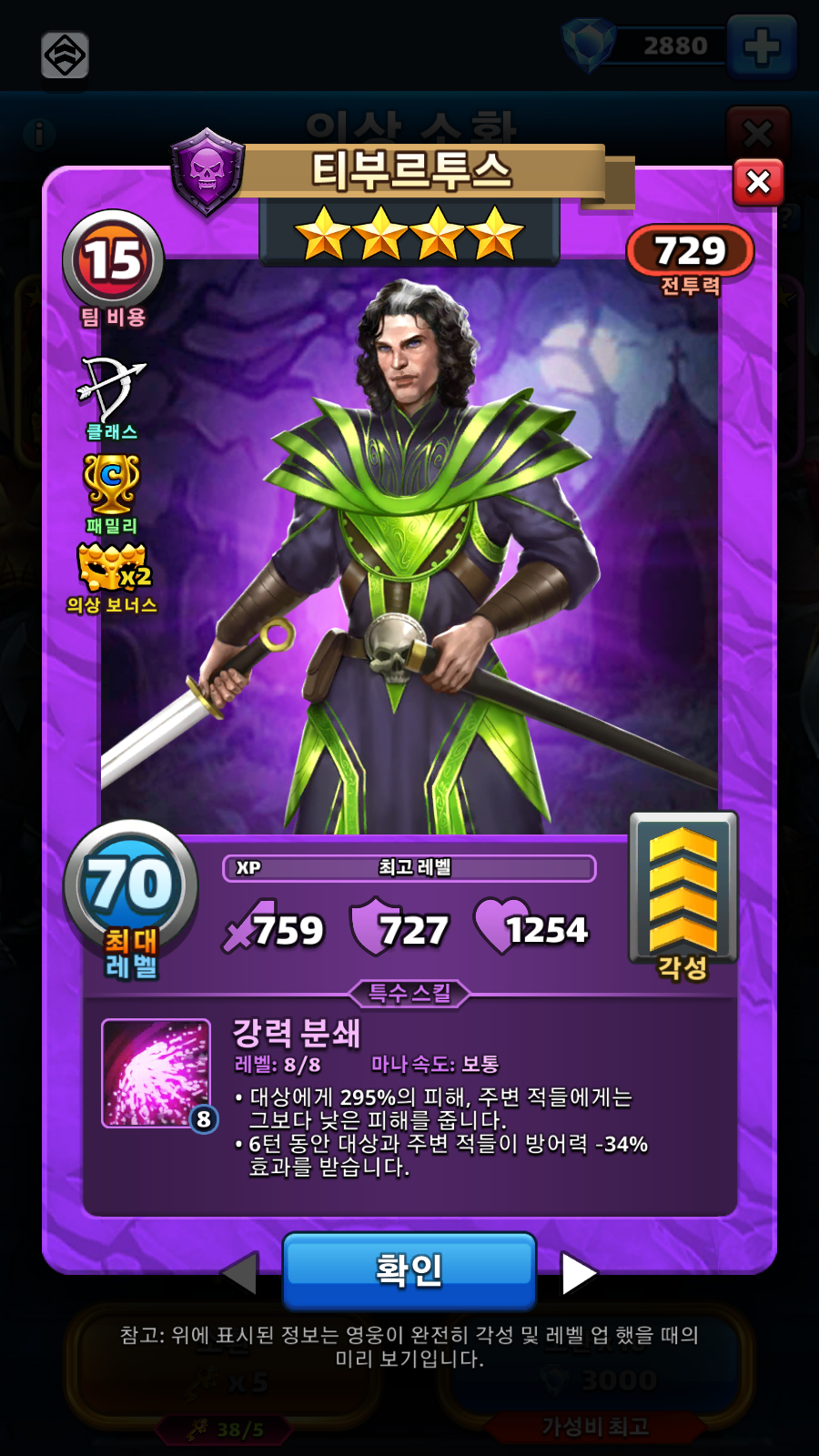 티부르투스