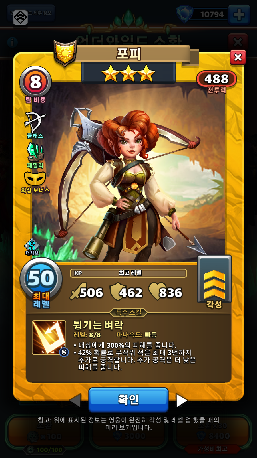 포피