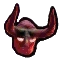 빌런