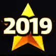 2019