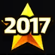 2017