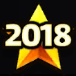 2018