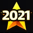 2021