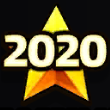 2020