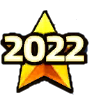 2022