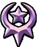 아스트랄 엘프