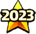 2023