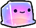 슬라임