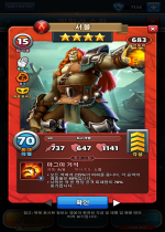 서믈