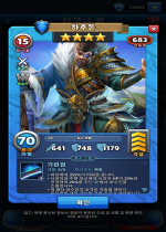 하후돈