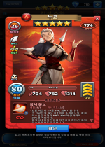 누르