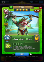 고블러