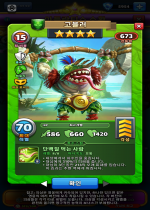 고블러