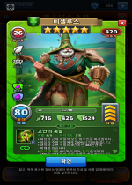 비셀루스