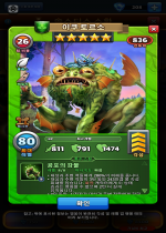 이쿠 토르소