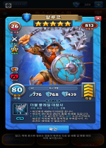 발루르