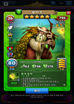 발바르