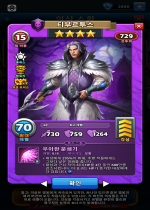 티부르투스