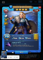 소냐