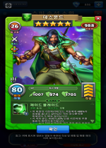 데스몬드