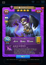 줄리아니